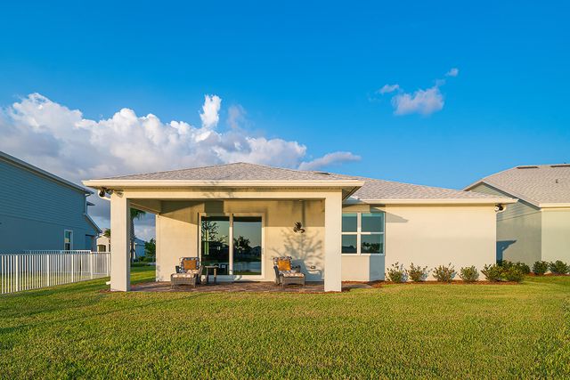 10346 SW Captiva Drive, Port St. Lucie, Port St Lucie, FL 34953