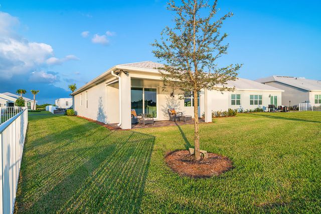 10346 SW Captiva Drive, Port St. Lucie, Port St Lucie, FL 34953