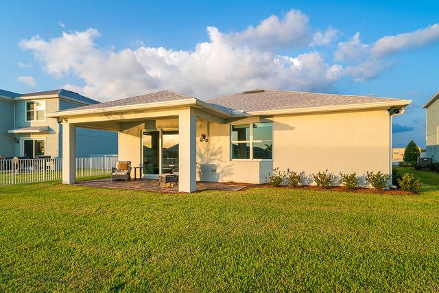 10346 SW Captiva Drive, Port St. Lucie, Port St Lucie, FL 34953