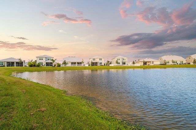 10346 SW Captiva Drive, Port St. Lucie, Port St Lucie, FL 34953