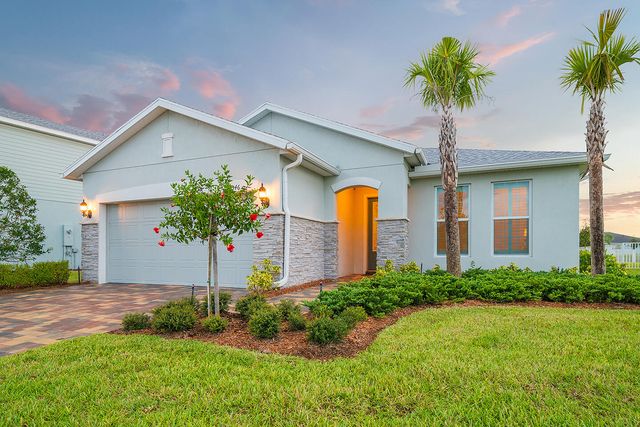 10346 SW Captiva Drive, Port St. Lucie, Port St Lucie, FL 34953