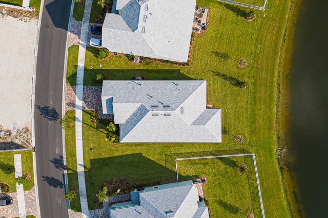 10346 SW Captiva Drive, Port St. Lucie, Port St Lucie, FL 34953