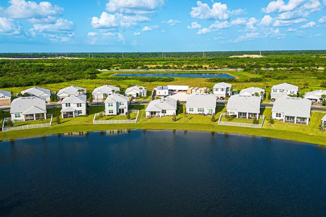 10346 SW Captiva Drive, Port St. Lucie, Port St Lucie, FL 34953