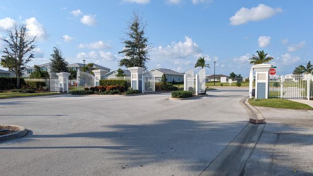10346 SW Captiva Drive, Port St. Lucie, Port St Lucie, FL 34953