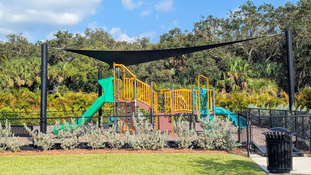 10346 SW Captiva Drive, Port St. Lucie, Port St Lucie, FL 34953