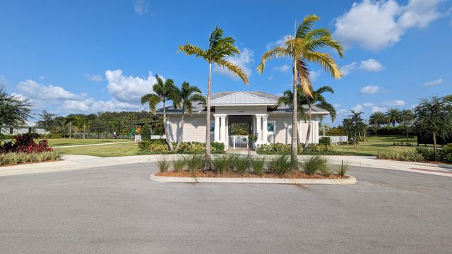 10346 SW Captiva Drive, Port St. Lucie, Port St Lucie, FL 34953