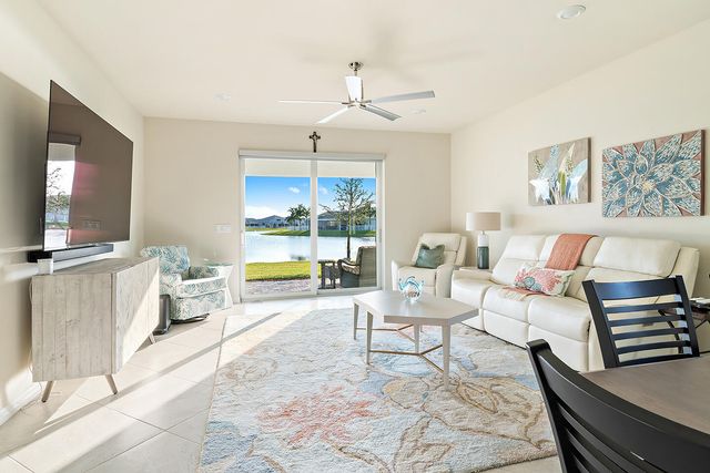 10346 SW Captiva Drive, Port St. Lucie, Port St Lucie, FL 34953