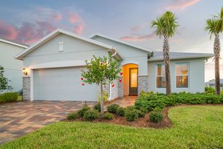 10346 SW Captiva Drive, Port St. Lucie, Port St Lucie, FL 34953
