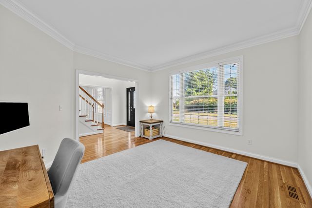 1268 Cape Cod Circle, Lexington, KY 40504