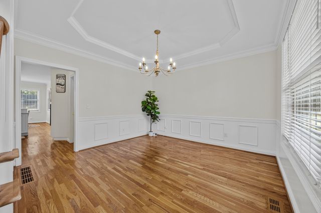 1268 Cape Cod Circle, Lexington, KY 40504
