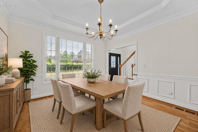1268 Cape Cod Circle, Lexington, KY 40504