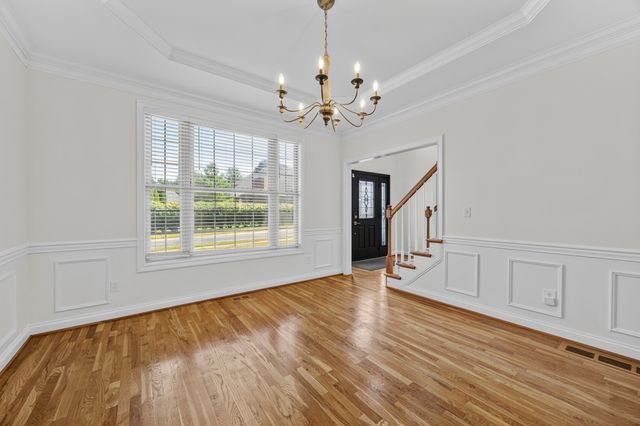 1268 Cape Cod Circle, Lexington, KY 40504
