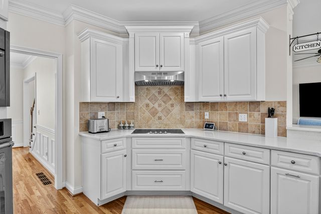 1268 Cape Cod Circle, Lexington, KY 40504
