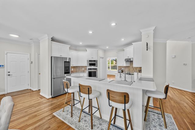 1268 Cape Cod Circle, Lexington, KY 40504