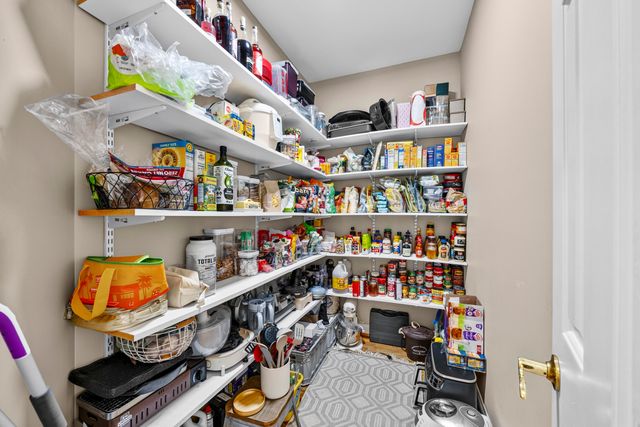1268 Cape Cod Circle, Lexington, KY 40504
