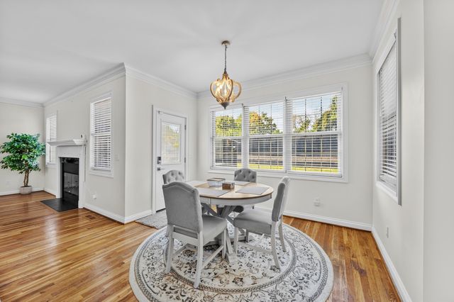 1268 Cape Cod Circle, Lexington, KY 40504