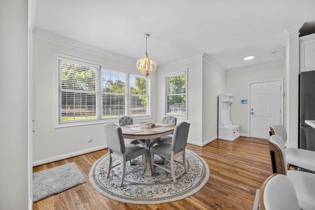 1268 Cape Cod Circle, Lexington, KY 40504