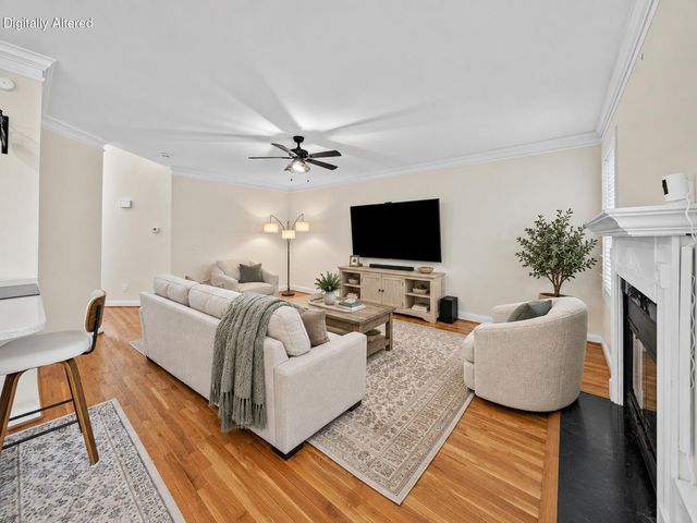 1268 Cape Cod Circle, Lexington, KY 40504