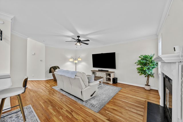 1268 Cape Cod Circle, Lexington, KY 40504