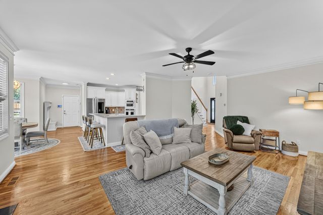 1268 Cape Cod Circle, Lexington, KY 40504