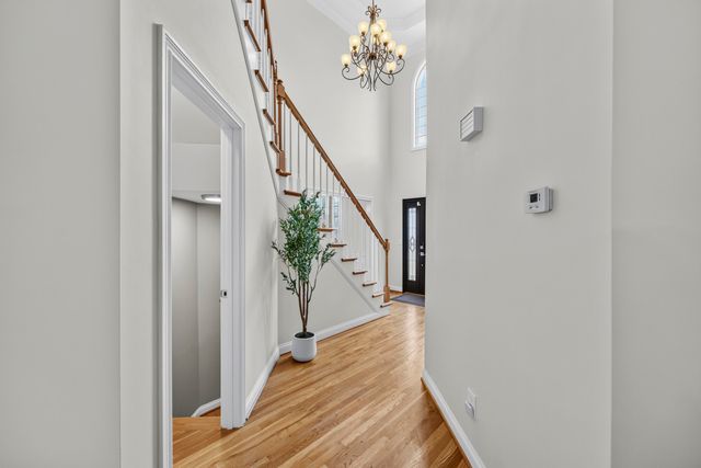 1268 Cape Cod Circle, Lexington, KY 40504