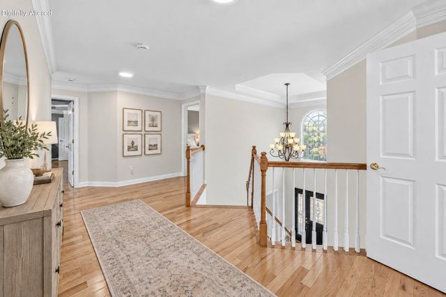 1268 Cape Cod Circle, Lexington, KY 40504