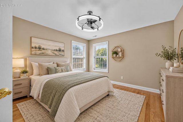 1268 Cape Cod Circle, Lexington, KY 40504