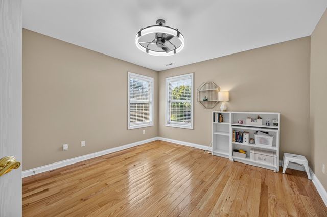1268 Cape Cod Circle, Lexington, KY 40504