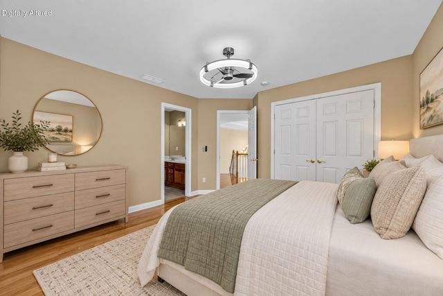1268 Cape Cod Circle, Lexington, KY 40504