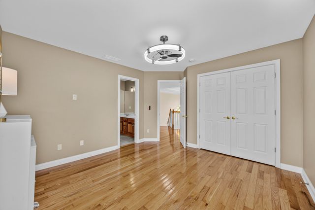 1268 Cape Cod Circle, Lexington, KY 40504