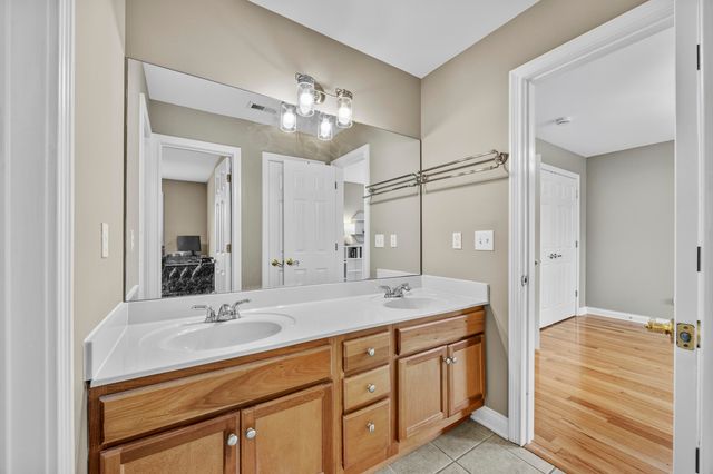 1268 Cape Cod Circle, Lexington, KY 40504