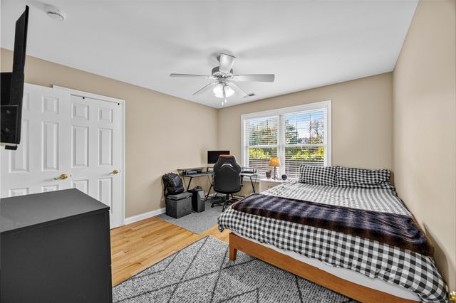 1268 Cape Cod Circle, Lexington, KY 40504