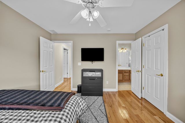 1268 Cape Cod Circle, Lexington, KY 40504