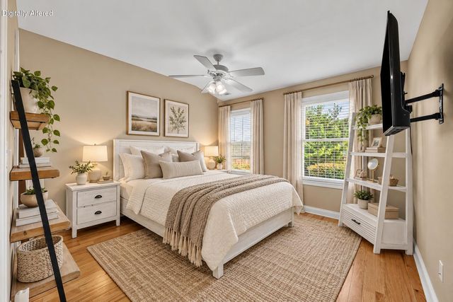 1268 Cape Cod Circle, Lexington, KY 40504