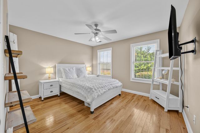 1268 Cape Cod Circle, Lexington, KY 40504