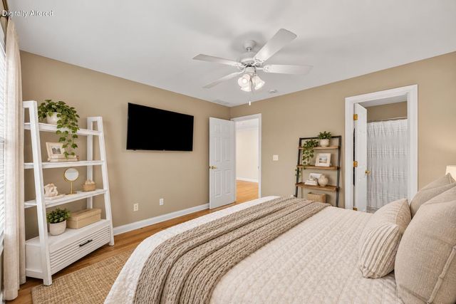 1268 Cape Cod Circle, Lexington, KY 40504