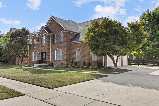 1268 Cape Cod Circle, Lexington, KY 40504