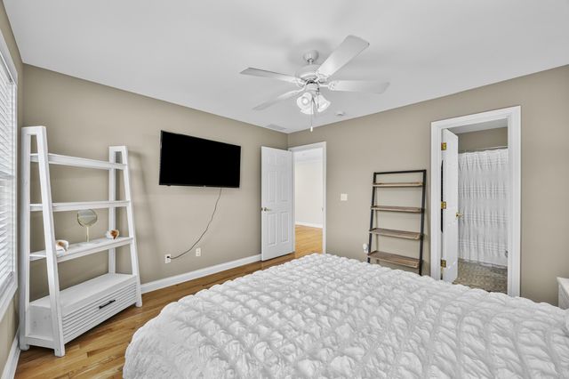 1268 Cape Cod Circle, Lexington, KY 40504