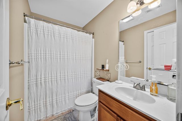 1268 Cape Cod Circle, Lexington, KY 40504