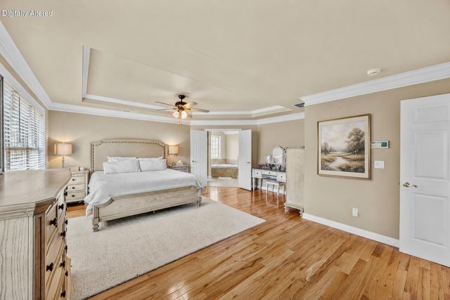 1268 Cape Cod Circle, Lexington, KY 40504