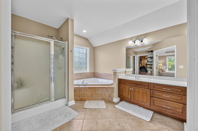 1268 Cape Cod Circle, Lexington, KY 40504