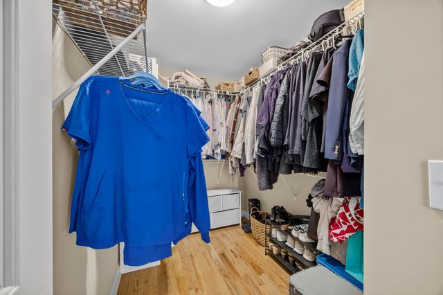 1268 Cape Cod Circle, Lexington, KY 40504