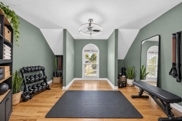 1268 Cape Cod Circle, Lexington, KY 40504