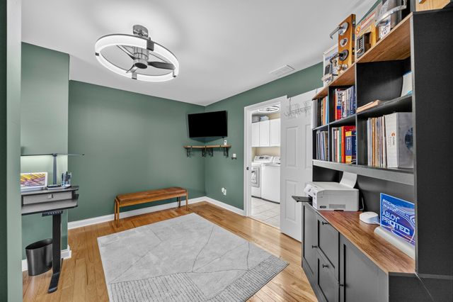 1268 Cape Cod Circle, Lexington, KY 40504