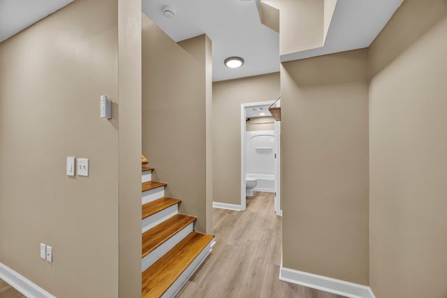 1268 Cape Cod Circle, Lexington, KY 40504