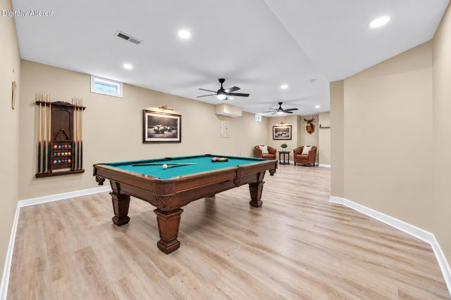 1268 Cape Cod Circle, Lexington, KY 40504