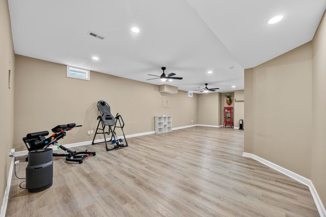 1268 Cape Cod Circle, Lexington, KY 40504