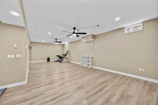 1268 Cape Cod Circle, Lexington, KY 40504
