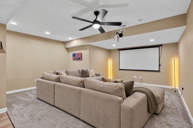 1268 Cape Cod Circle, Lexington, KY 40504