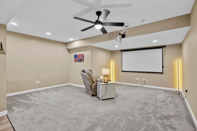 1268 Cape Cod Circle, Lexington, KY 40504
